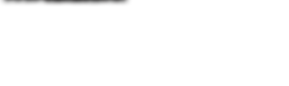 浦友和完全プロデュース第二弾！ 中上級者向け最強のスケボーHowToDVD