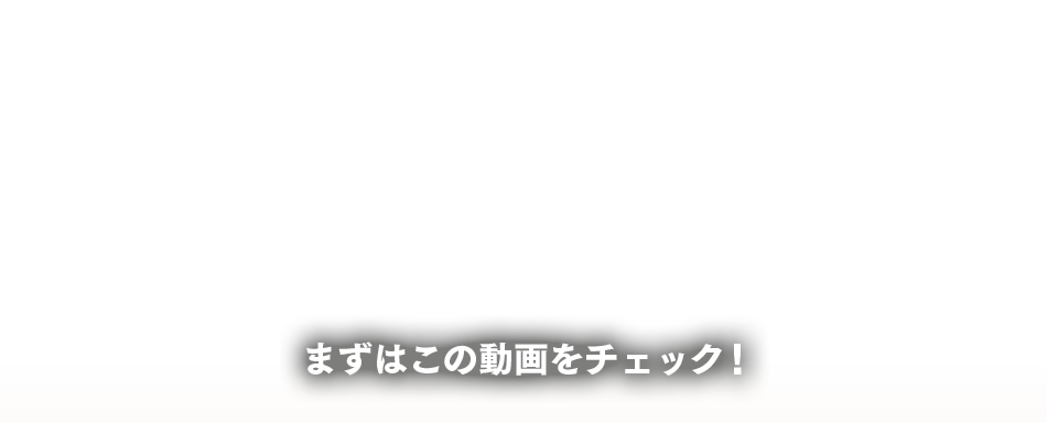 “THE GUIDE PV”