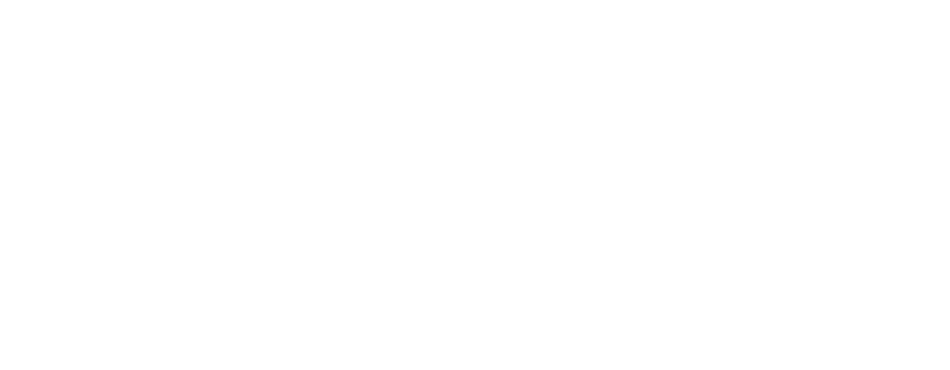 THE GUIDEとはズバリどんなHowToDVDなのか